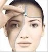 فرآیندی که سلول های مرده از روی سطح پوست برداشته می شوند را لایه برداری می گویند.