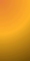 fitpro smartwatch