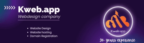 Website Design