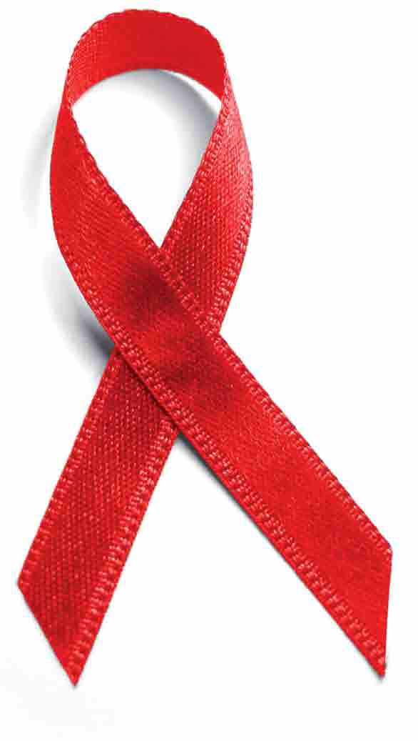 همایش سرمایه های اجتماعی، هم پیمان در برابر گسترش ایدز در اصفهان