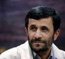 احمدي نژاد به اصفهان نميايد