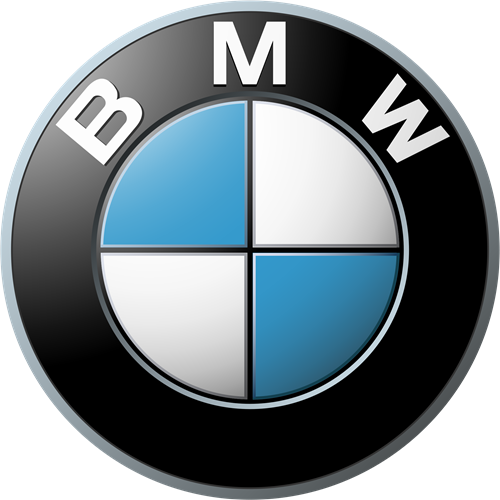BMW در راه نمایشگاه خودرو اصفهان
