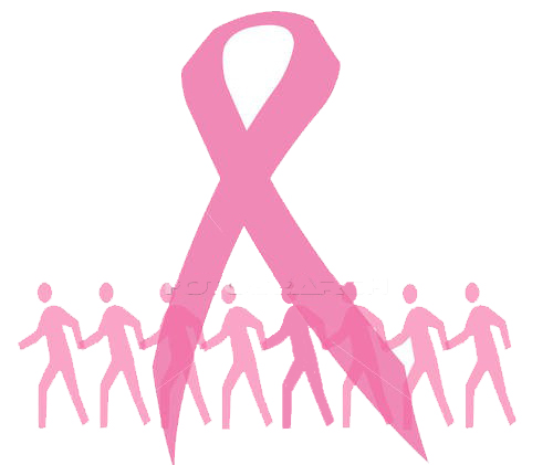 51 درصد از زنان اصفهانی در معرض سرطان سینه