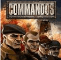 نقدی بر بازی Commandos III