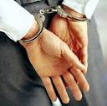 دستگیری 2 قاچاقچی چوب در آران و بیدگل