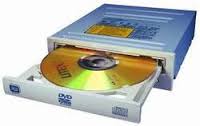 راهنماوی خرید یک DVD Writer