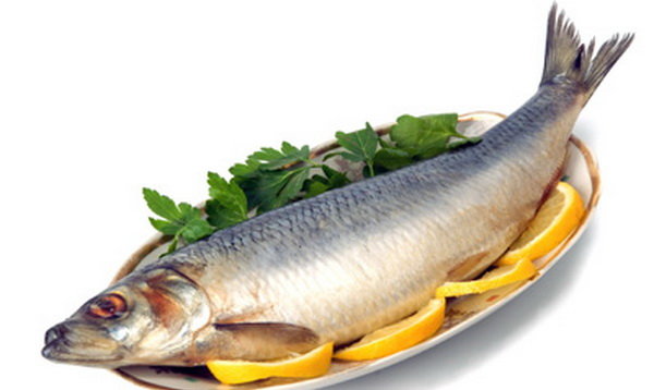 افزایش میزان سرانه مصرف ماهی در اصفهان