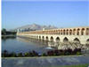 رطوبت زدگي آثار تاريخي اصفهان يك مشكل جدي 