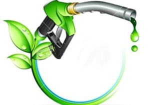 افزایش عرضه بنزین یورو 4 در اصفهان