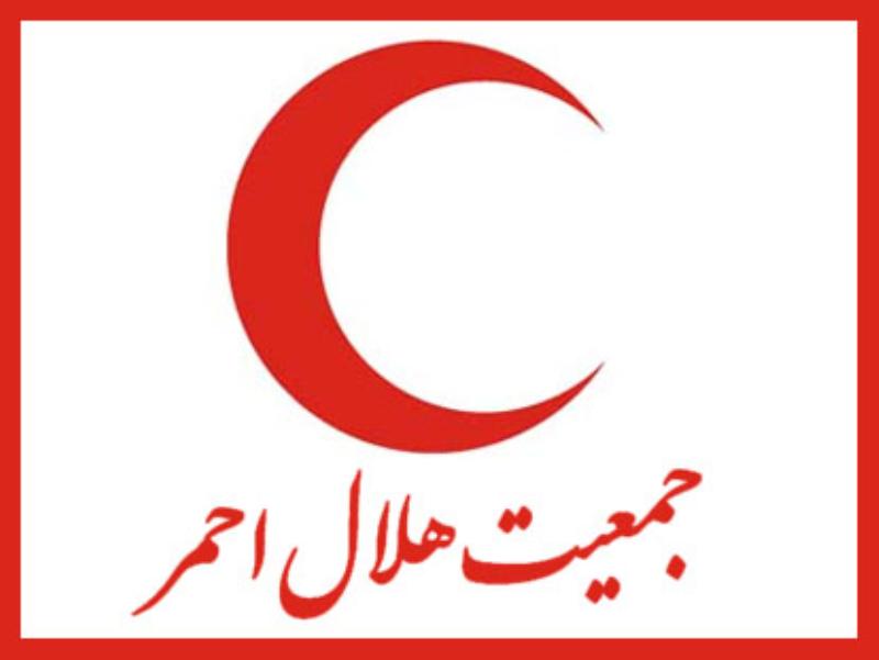 تابحال گزارش حادثه ای در شهر اصفهان گزارش نشده 