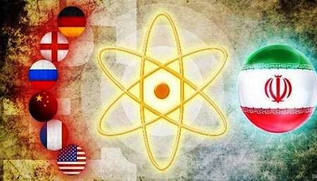 متن توافقنامه ایران و کشورهای غربی