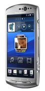 معرفي گوشي سوني اريكسون Sony Ericsson Xperia Neo VSony Ericsson Xperia Neo V