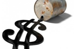 خرید نفت ایران توسط اسپانیا