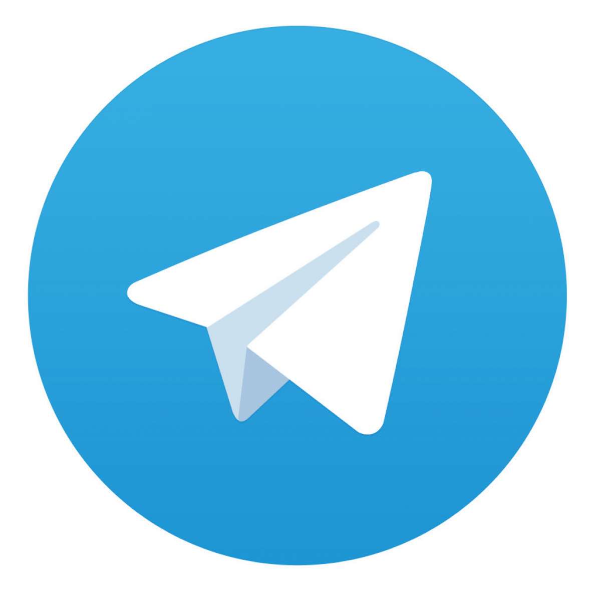 دستگیری متخلف شبکه تلگرام در کاشان