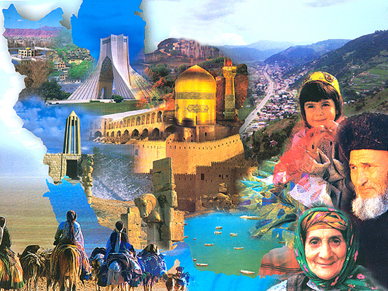مشکلات گردشگران خارجی برای مسافرت به اصفهان