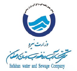 کمبود آب در اصفهان با حفر حداقل 27 چاه