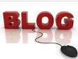 دلايل راه اندازي وبلاگ تجاري