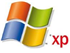 استفاده از سيستم Restore در ويندوز XP