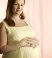 		  توصیه های طلایی مامایی برای مادران باردار