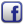 اشتراک : دلایل شکست بازاریابی های شبکه های اجتماعی در فیس بوک